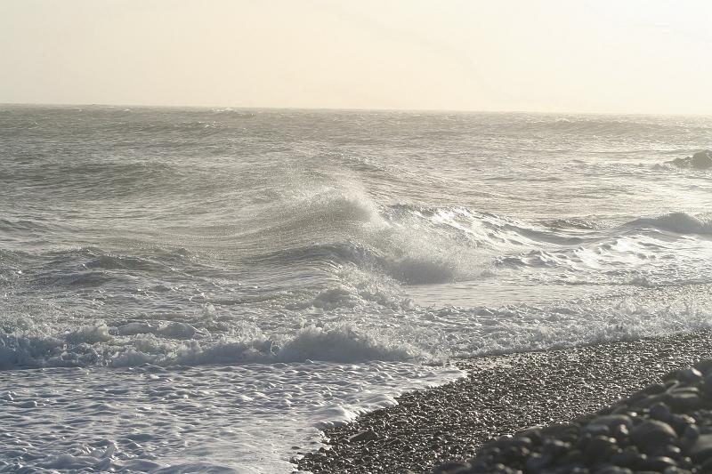 02_DP-2010-040 Bild0042c.JPG